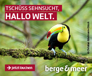 Deal-Dienstag