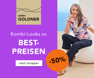 Bis zu 50% Rabatt + 15€ Gutschein