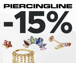 15% Rabatt auf alles