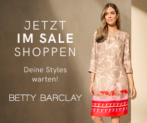 Sale: Bis zu 50% Rabatt