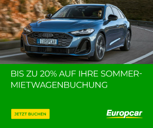 Bis zu 20% Rabatt