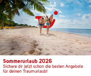 Sommer 2026