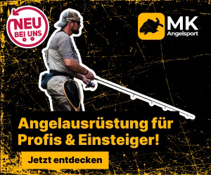 MK Angelsport