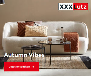 Jetzt Herbst-Trends entdecken!