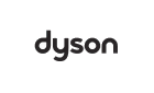 dyson