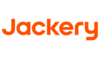 jackery