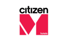 citizenm