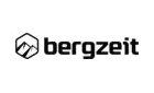 Von Bergsportlern für Bergsportler