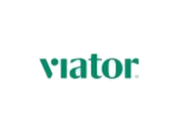 Reise mit einem Insider! Viator – Ein TripAdvisor-Unternehmen